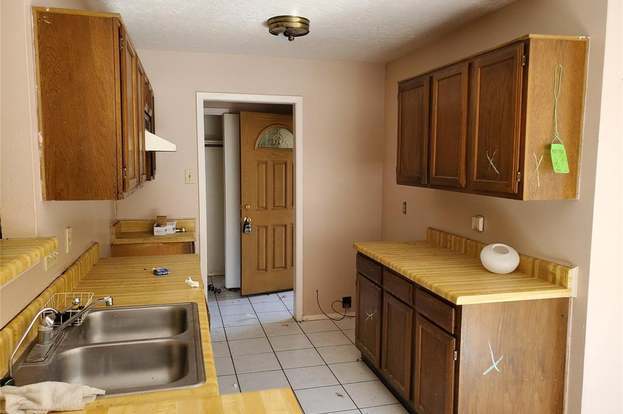 Building Photo - 1326 Blue Diamond Dr