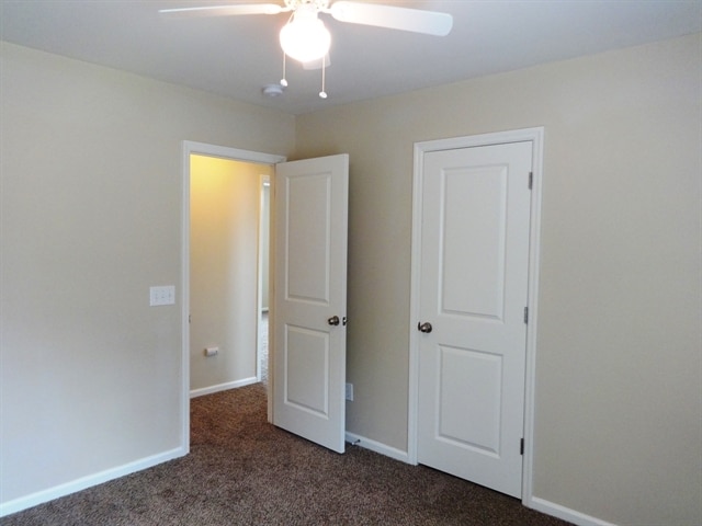 Building Photo - 3418 Middlesboro Ave