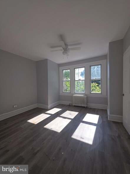 Building Photo - 3248 N 26th St