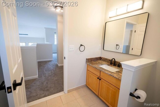 Building Photo - 23869 McCort Dr