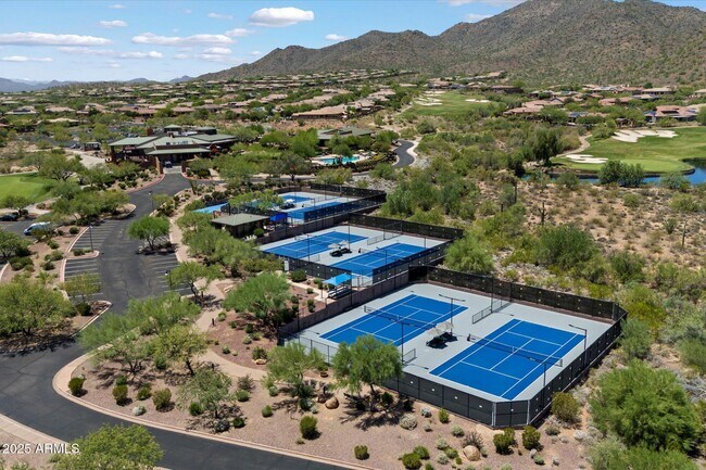 Building Photo - 41112 N Prestancia Way