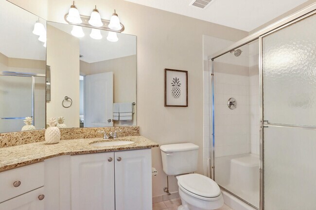 Building Photo - 11030 Legacy Dr