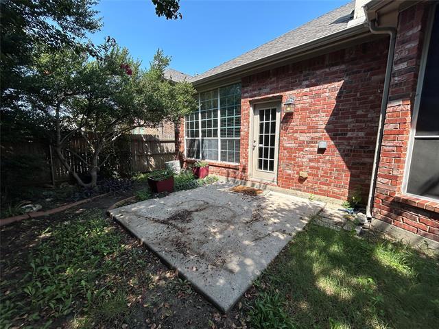 Building Photo - 4840 Van Zandt Dr