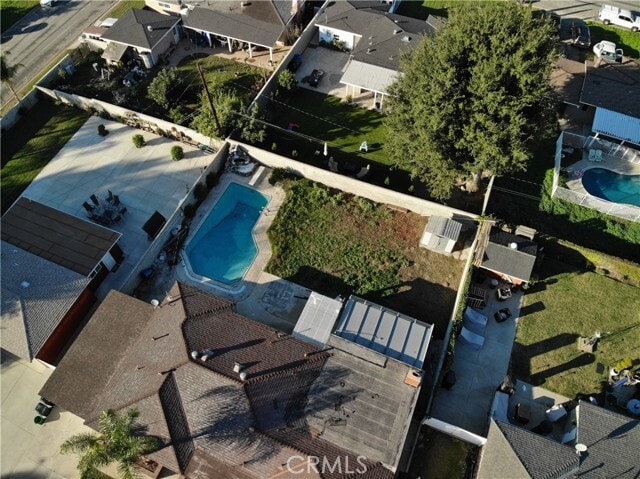 Building Photo - 18811 E Weather Rd