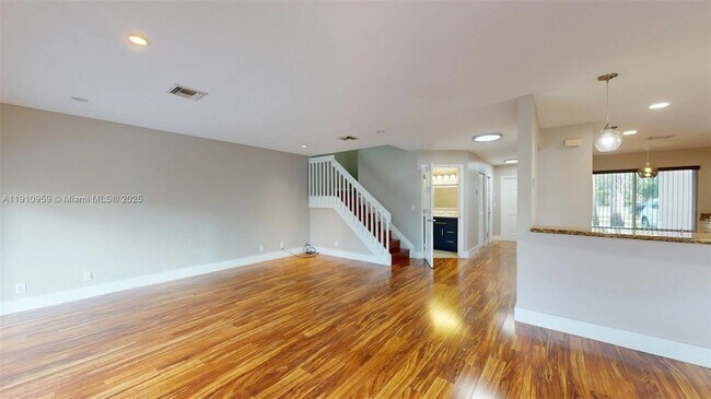 Building Photo - 11175 SW 17th Manor