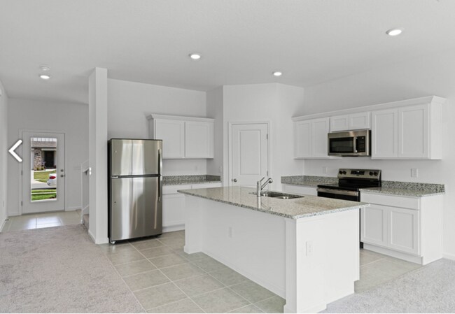 Building Photo - 2147 Huntsman Rdg Rd