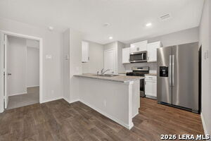 Building Photo - 13724 Whisper Rnch