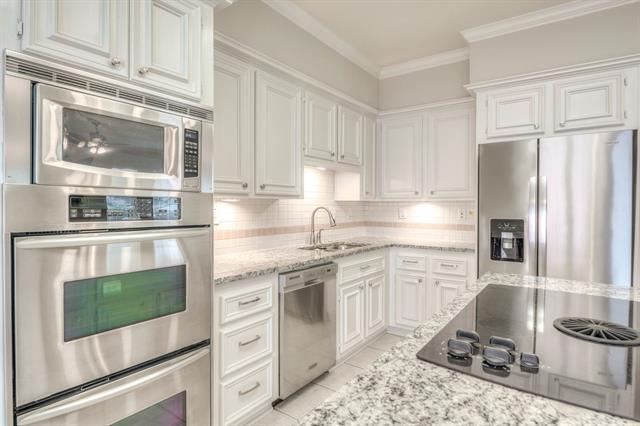 Building Photo - 8608 Caddo Ct