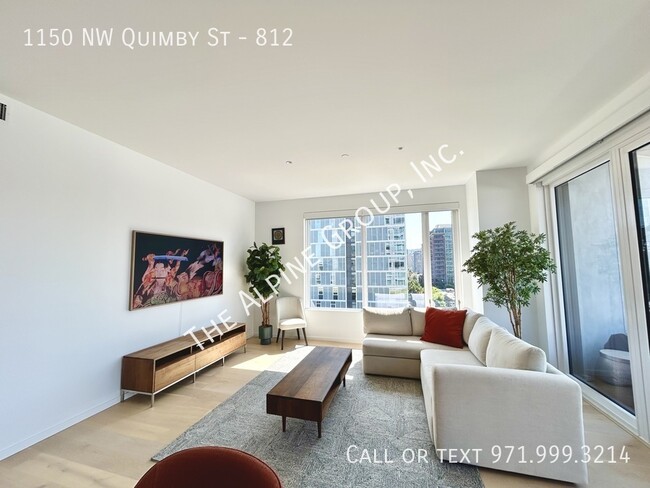 Building Photo - HALF OFF! Vista Condo Available with a View!