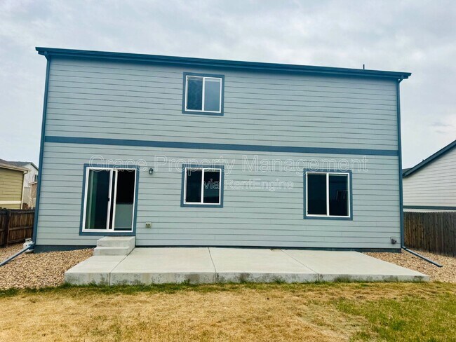 Building Photo - 1209 Huntington Ave