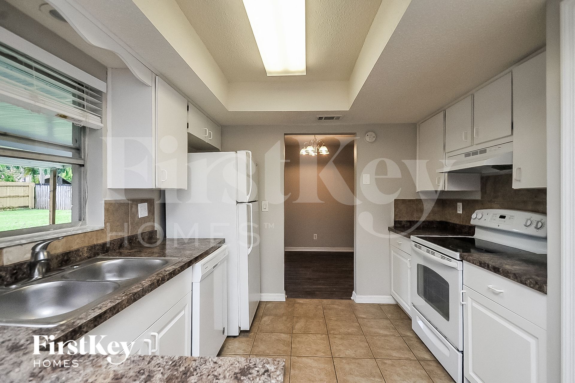 Building Photo - 3503 Cindy Ln