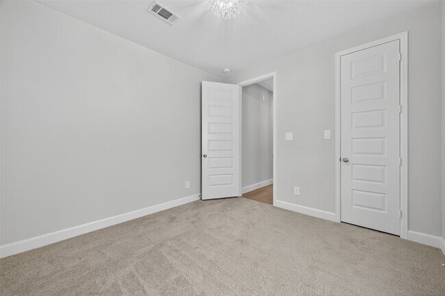 Building Photo - 949 Cortez Creek Dr