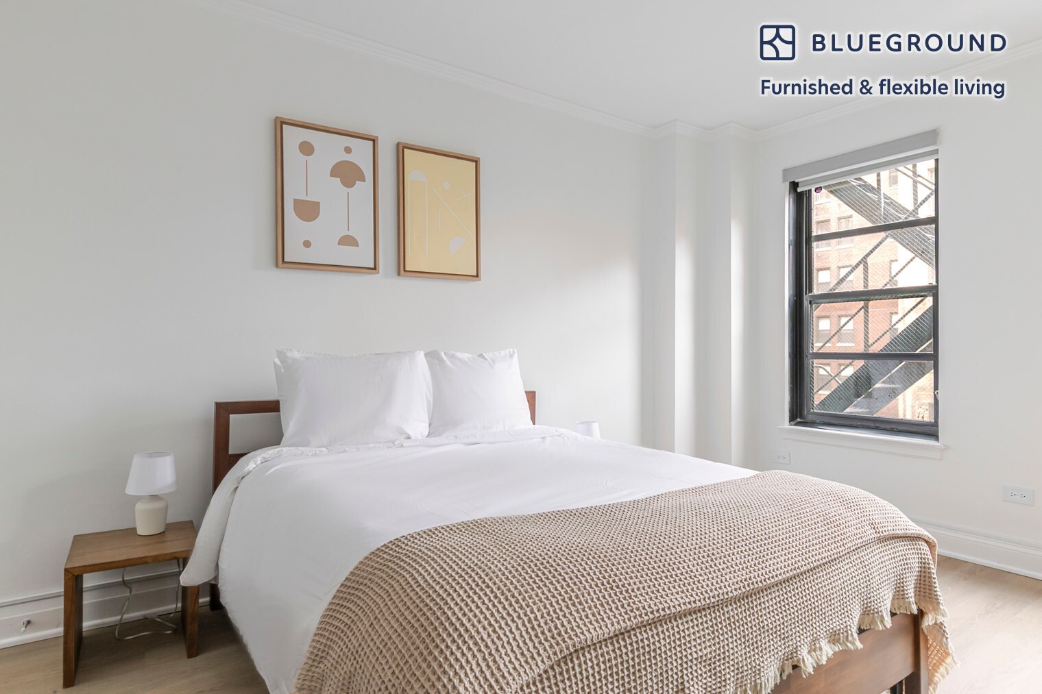 Building Photo - 200 E Chestnut St