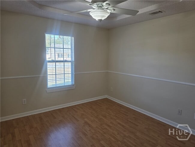 Building Photo - 103 Reese Way