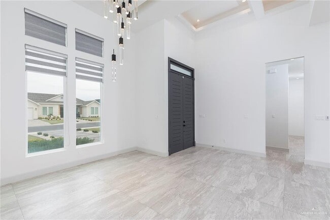 Building Photo - 36 N 24th St