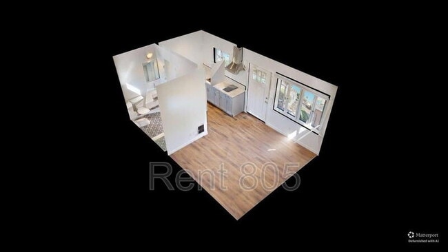 Building Photo - 39 N Laurel St