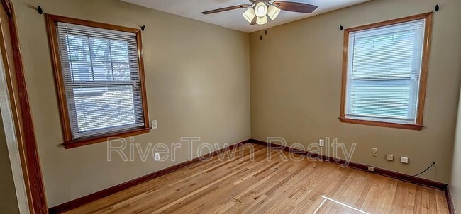 Building Photo - 2644 Courtney Dr