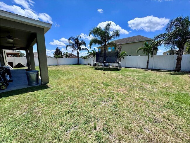 Building Photo - 2691 Cypress Tree Trail