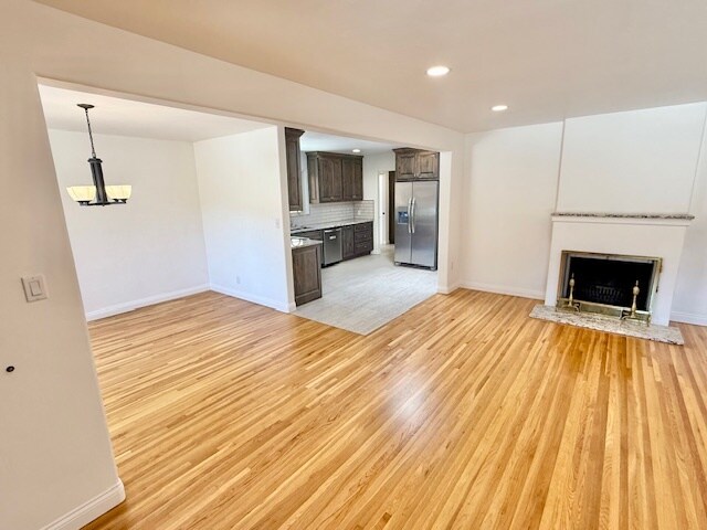 Building Photo - 4221 Broadmoor Ave NE