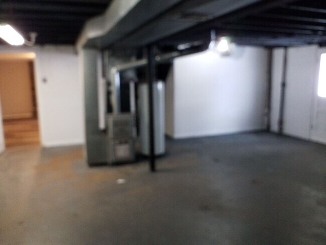 Building Photo - Coming Soon! Newly Renovated Home in Kansa...