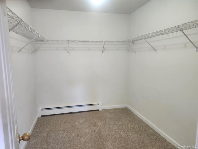 Building Photo - 4 Gatz Rd