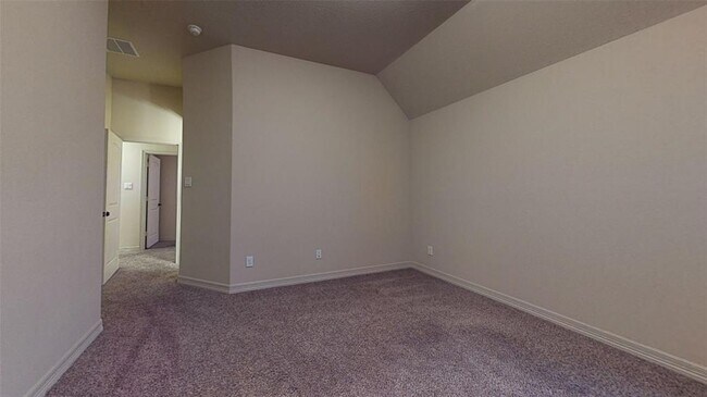 Building Photo - 16807 Chapman Lake Ct