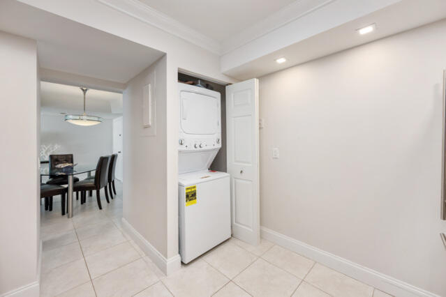 Building Photo - 3610 S Ocean Blvd