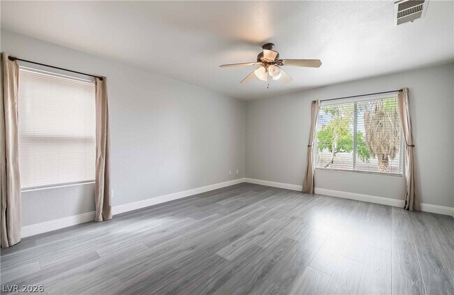 Building Photo - 11076 Whooping Crane Ln
