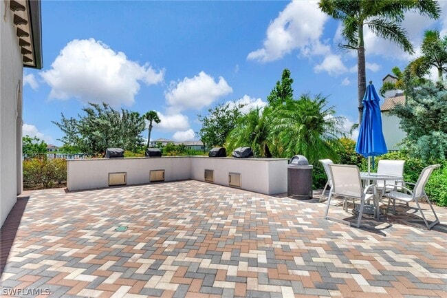 Building Photo - 5374 Ferris Ave