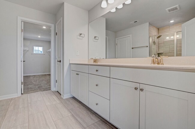 Building Photo - Welcome to this BRAND NEW TOWNHOME- Close ...