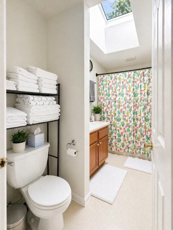 Building Photo - 4 Westview Terrace