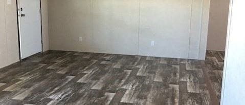 Building Photo - 7354 FM 36