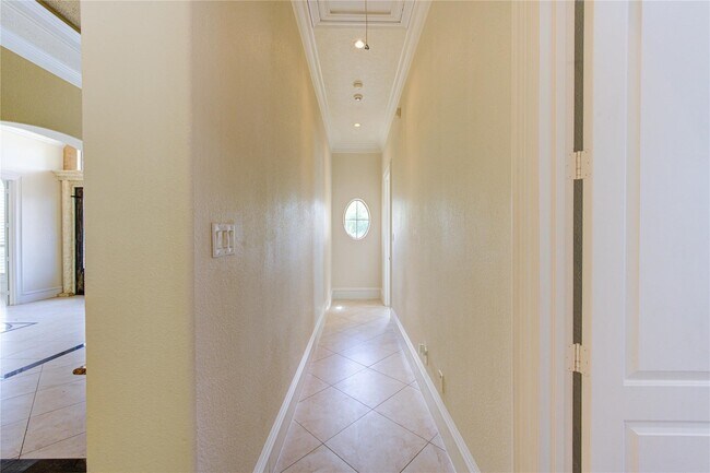 Building Photo - 4011 Westerdale Dr