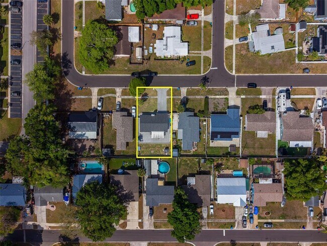 Building Photo - 7849 86th Way N