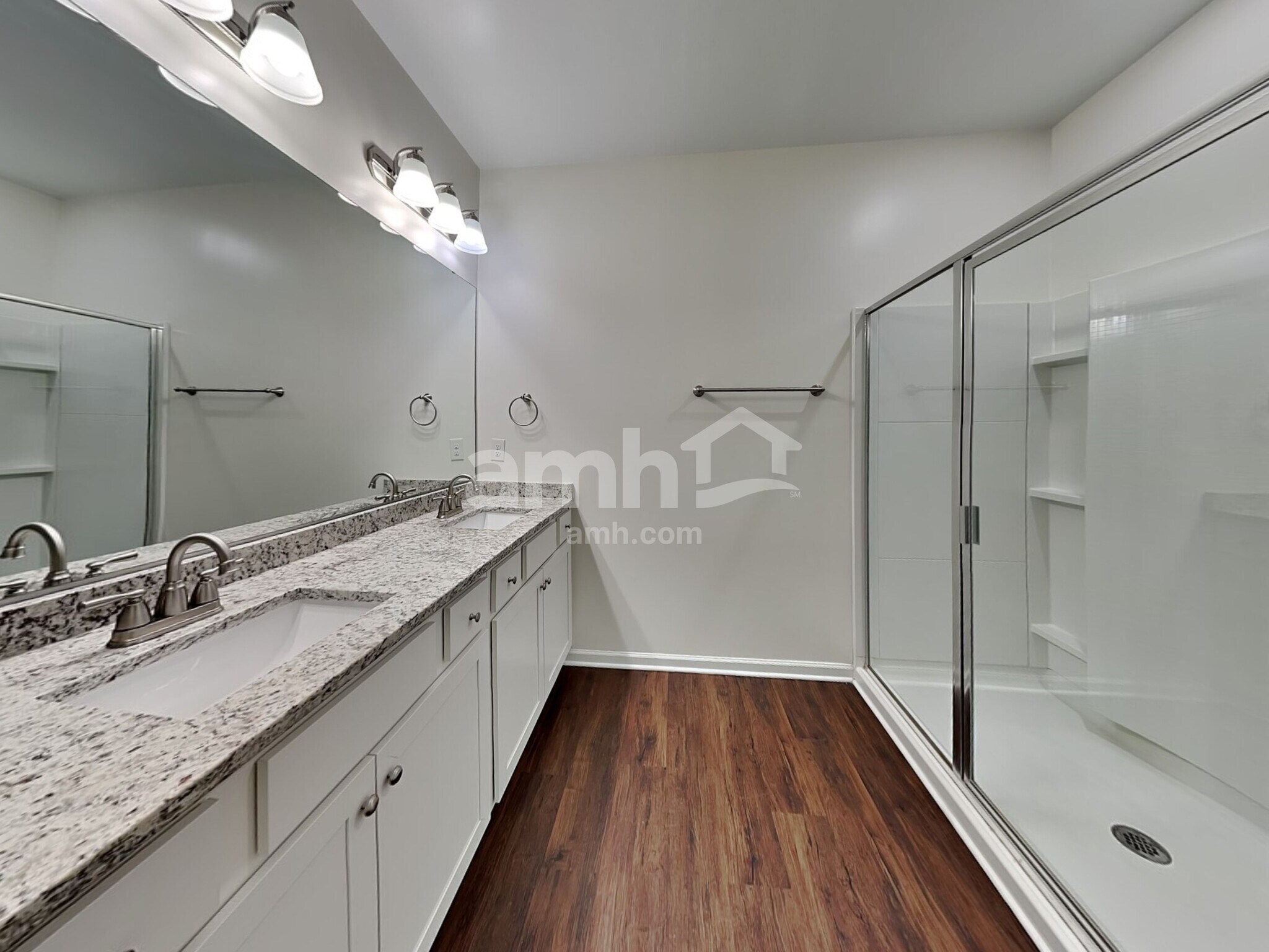 Building Photo - 304 Tessa Grace Wy