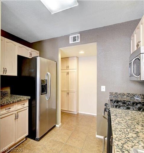 Building Photo - 8456 Indigo Sky Ave