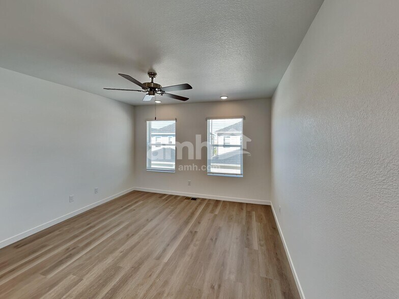 Building Photo - 23611 E 2nd Pl