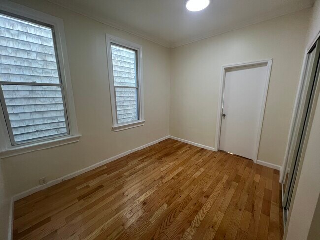 Building Photo - 3076 41st St
