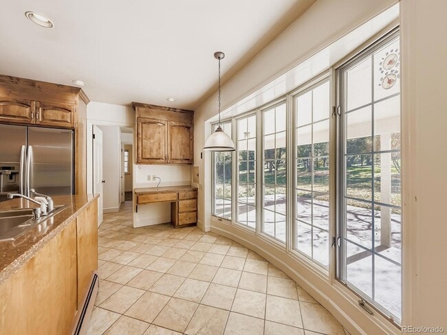 Building Photo - 2050 Cherryville Rd