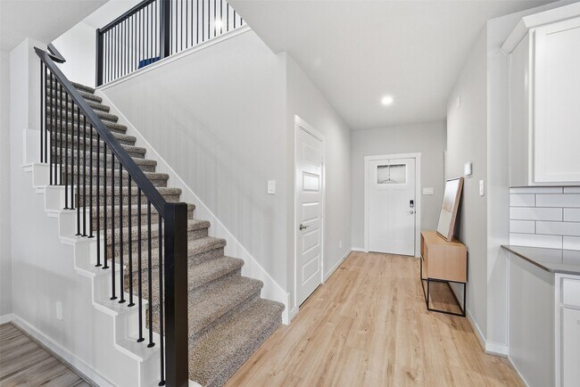 Building Photo - 28922 Yulee Mill Dr