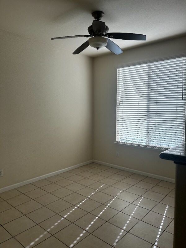 Building Photo - 2580 W El Camino Ave