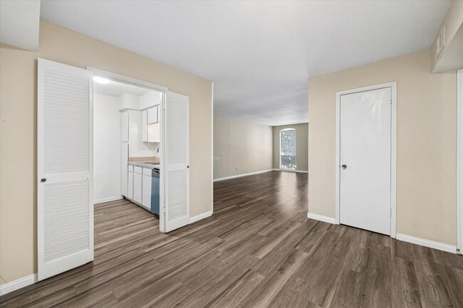 Building Photo - 4647 Wild Indigo St
