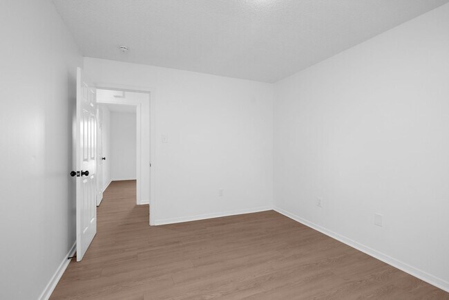 Building Photo - 7124 Brandee Dr