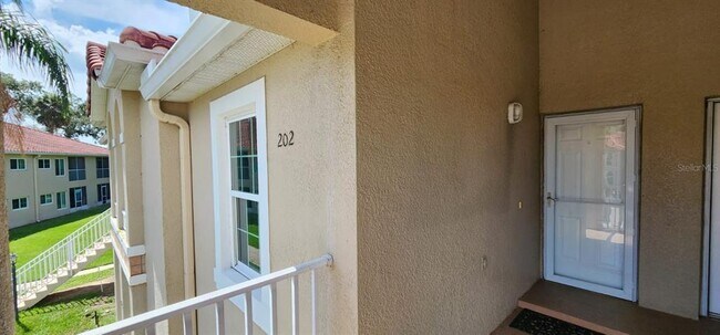 Building Photo - 2836 Osprey Cove Pl
