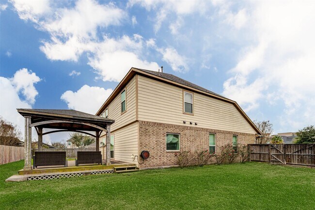 Building Photo - 7638 Alum Ln