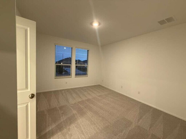 Building Photo - 17702 Sage Thrasher Dr