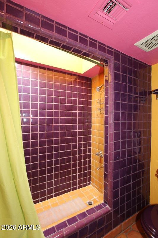 Building Photo - 6218 N 30th Pl