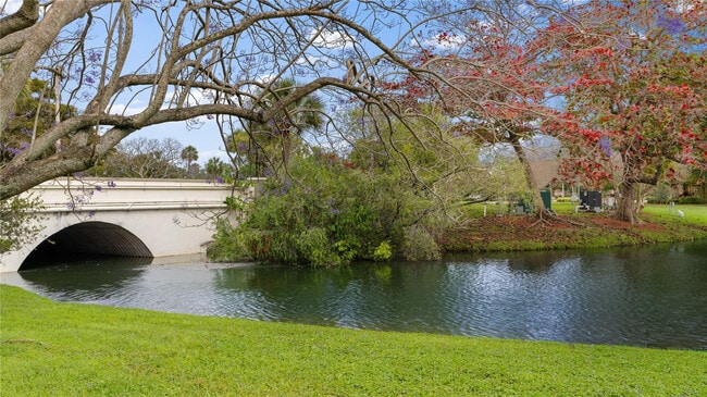 Building Photo - 2710 Nassau Bend