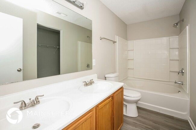Building Photo - 10759 Wymm Ln