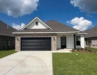 Building Photo - 45 Hydrangea Blvd